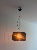 Eetkamer lamp, Huis en Inrichting, Ophalen, Zo goed als nieuw, Minder dan 50 cm