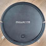 Rowenta X-plorer Serie 50 RR7375 - robot stofzuiger, Ophalen of Verzenden, Zo goed als nieuw, Robotstofzuiger