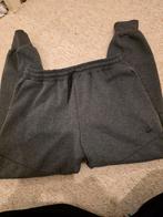Nike trainingsbroek, Ophalen, Zwart, Overige maten, Zo goed als nieuw
