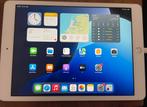 Ipad 7e generatie 128 GB, Computers en Software, Apple iPads, Ophalen, 13 inch of meer, Apple iPad, Zo goed als nieuw
