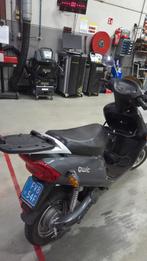 Qwic Scooter - Elektrische scooter, Ophalen, Overige typen, Overige merken