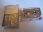Queen Cassettebandje The Game { UK }, Cd's en Dvd's, Cassettebandjes, Verzenden, 1 bandje, Zo goed als nieuw, Origineel