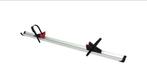 Fiamma Rail Premium wielgoot, Auto diversen, Fietsendragers, Ophalen of Verzenden, Nieuw
