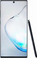 Samsung Galaxy Note 10 Plus, Telecommunicatie, Mobiele telefoons | Samsung, Zo goed als nieuw, Galaxy Note 10, Ophalen
