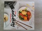 Het complete airfryer boek, Ophalen of Verzenden, Nieuw, Gezond koken