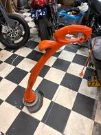 Flymo Grastrimmer - EIT25, Ophalen of Verzenden, Gebruikt, 10 tot 30 cm, Elektrisch