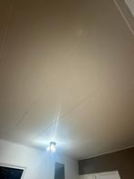 Elektricien of klusjesman gezocht, Ophalen, Zo goed als nieuw, Minder dan 50 cm