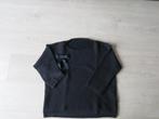 Rabe trui maat 40, Kleding | Dames, Truien en Vesten, Rabe, Ophalen of Verzenden, Zo goed als nieuw, Zwart