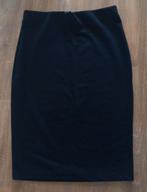 Rokjes, Maat 38/40 (M), Zwart, Ophalen of Verzenden, Zo goed als nieuw