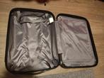 Handbagage 30L SPILBERGEN, Sieraden, Tassen en Uiterlijk, 35 tot 45 cm, Minder dan 50 cm, Ophalen of Verzenden, Hard kunststof