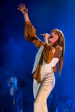 Florence + The Machine 23 Februari 2026 tickets, Tickets en Kaartjes, Concerten | Rock en Metal, Drie personen of meer, Februari