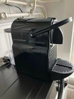 Nespresso Magimix Koffiemachine - Zo goed als nieuw!, Ophalen, Espresso apparaat, Zo goed als nieuw, 1 kopje