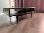 Beautiful REGISSÖR coffee table, Huis en Inrichting, Ophalen, Gebruikt, Rechthoekig, Minder dan 50 cm
