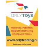 One Piece Playmat and Storage Box Set Monkey D. Luffy  ✅, Nieuw, Ophalen of Verzenden