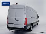 Mercedes-Benz eSprinter L3H2 420 113kwh RWD PRO Koel Vries C, Auto's, Bestelauto's, Automaat, Wit, Mercedes-Benz, Nieuw