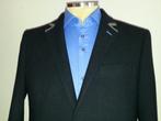 Nieuw Blue Industry Colbert super pasvorm met blauwe kleur50, Kleding | Heren, Kostuums en Colberts, Blue Industry, Nieuw, Verzenden