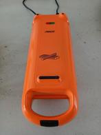 Princess Churrosmaker, Ophalen of Verzenden, Gebruikt