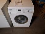 Miele wasmachine  W5903, Witgoed en Apparatuur, Wasmachines, Ophalen, Zo goed als nieuw, 85 tot 90 cm, 1200 tot 1600 toeren