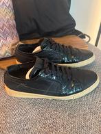 Saint Laurent sneakers 45, Kleding | Heren, Schoenen, Verzenden, Zo goed als nieuw