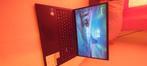 Laptop, Computers en Software, Windows Laptops, Nieuw, Ophalen of Verzenden, 16 inch, Onbekend
