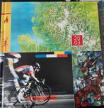 Jaarboek (als nieuw) postzegels Canada 2003 o.a Ruimtevaart, Verzenden, Postfris, Noord-Amerika