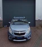 Chevrolet spark lt 1.2 2011 110.00km, Ophalen of Verzenden