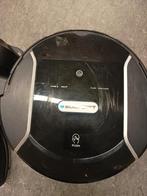 Blaupunkt Blue Bot Xsmart - Defect voor onderdelen, Ophalen of Verzenden, Niet werkend, Reservoir, Robotstofzuiger