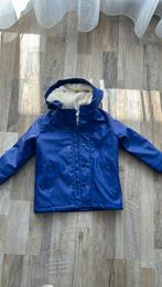 Meijses jas (4 tot 5 jaar oud), Ophalen of Verzenden, Nieuw, Maat 92