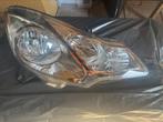 Rechter koplamp - Citroën C3 - Onderdeelnummer 1606931480, Ophalen, Nieuw, Citroën