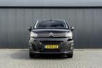 Citroën Jumpy 2.0 BlueHDI | 6-Zits | DC | CarPlay | Navi |, Voorwielaandrijving, Stof, Gebruikt, 4 cilinders