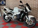 Aprilia Tuono 1000 R, Motoren, Motoren | Aprilia, Handvatverwarming, Bedrijf, Sport, Meer dan 35 kW