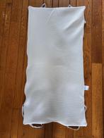 Aerosleep topper matras ledikant en nieuwe airosleephoes, Kinderen en Baby's, Kinderkamer | Beddengoed, Ophalen, Zo goed als nieuw