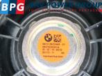 LUIDSPREKER HARMAN KARDON BMW 3 serie (G20) (65132622468), Auto-onderdelen, Gebruikt, BMW