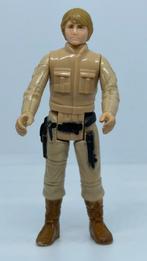 Vintage Star Wars diverse figuren zonder wapens, Ophalen, Gebruikt, Actiefiguurtje