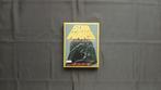 Star Wars Trilogy CD-Rom, Ophalen of Verzenden, Zo goed als nieuw