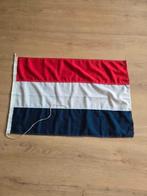 Vlag 50x70 classic, Watersport en Boten, Ophalen of Verzenden, Nieuw, Overige typen