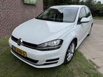 Volkswagen Golf 1.4 TSI H-line Aut|Clima|Cruise|Navi|Xenon, 125 pk, Gebruikt, Euro 6, 4 cilinders