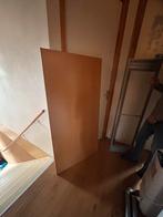 Ikea buro gratis af te halen, Huis en Inrichting, Bureaus, Ophalen, Gebruikt