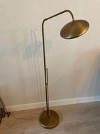 Schemerlamp, Ophalen, Zo goed als nieuw, Metaal, 75 cm of meer
