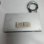 Philips DVD speler, Ophalen of Verzenden, Gebruikt, Philips