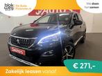 Peugeot 3008 1.2 PureTech GT-SPORT € 15.950,00, 65 €/maand, Stof, 1295 kg, 1199 cc