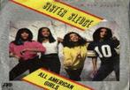 Sister sledge - all american girls, Gebruikt, 7 inch, Single, Dance