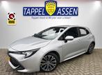 Toyota Corolla 1.8 Hybrid First Ed. AUTOMAAT!./ Climate/ Cru, 65 €/maand, Gebruikt, 4 cilinders, Corolla