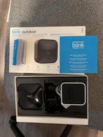 Blink Outdoor Camera, Ophalen of Verzenden, Gebruikt, Overige merken