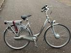 Gazelle E-Bike - Nieuwe staat!, Fietsen en Brommers, Ophalen, Zo goed als nieuw, 51 tot 55 cm, Gazelle