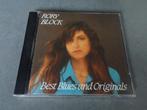 Rory Block / Best Blues and Originals - CD, Verzenden