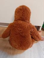 IKEA orang oetan aap knuffel djungelskog, Kinderen en Baby's, Speelgoed | Knuffels en Pluche, Ophalen of Verzenden