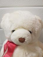 -	Russ berrie snuggums beer, Verzamelen, Ophalen of Verzenden, 'T Olde Gre-j, Info@toldegrej.nl, Endepoelstraat 20f Didam