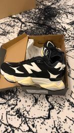 New balance, Kleding | Heren, Schoenen, Zwart, Ophalen of Verzenden, Sneakers of Gympen, Zo goed als nieuw