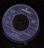 Rod Stewart - Reason To believe - Maggie May plain     Rod S, Cd's en Dvd's, Vinyl Singles, Pop, Gebruikt, Ophalen of Verzenden